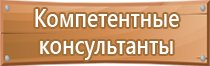 журнал по технике безопасности с оснащением работы