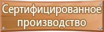 план эвакуации на случай пожара возникновения