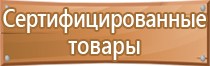 предписывающие плакаты по электробезопасности