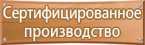 доска магнитно маркерная косгу 310 или 340