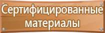 аптечка первой помощи на судах