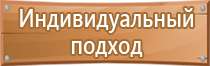 аптечка первой помощи на судах