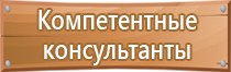 комплект журналов по пожарной безопасности