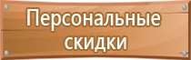 обеспечение охраны труда на строительной площадке