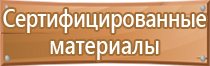 журнал занятий по пожарной безопасности проведения учета