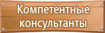 информационный стенд ргсаи 2022 год