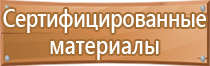 аптечка первой медицинской помощи косгу