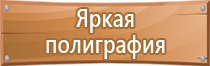 запрещающие знаки дорожного движения кирпич