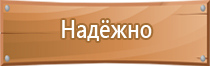 углекислотный огнетушитель оу 25 передвижной