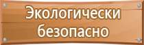 смотреть знаки дорожного движения на дороге