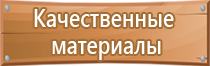 стенд информационная безопасность в школе