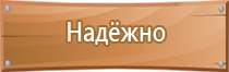 журнал пожарной безопасности для сотрудников