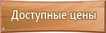 журнал пожарной безопасности для сотрудников