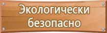 журналы инструктажей по охране труда 2021