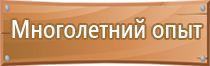 знаки дорожного движения с прицепом запрещено