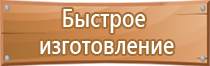 оборудование пожарной автоматики