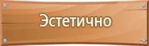 р02 знак безопасности