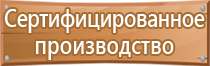 строповка грузов правила и схемы