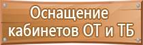 журнал монтажные и специальные работы в строительстве