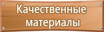 поэтажные планы эвакуации людей