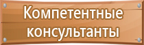 объемные знаки пожарной безопасности самосветящиеся