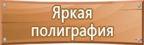 информационный стенд выборы