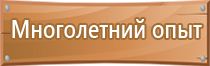 аптечка первой помощи при аварийной ситуации