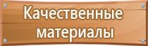 информационный стенд с карманами а3