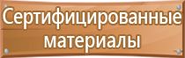 рекомендательные знаки дорожного движения