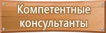 стенд инструктаж по охране труда проведению