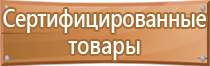 стенд инструктаж по охране труда проведению