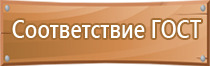 информационный стенд по антитеррористической защищенности