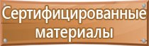 оборудование для пожарной безопасности обеспечения