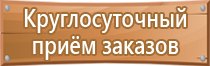 оборудование для пожарной безопасности обеспечения