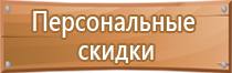 предупреждающий знак опасность поражения электрическим током