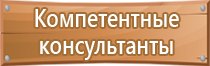 знаки безопасности 12.4 026 2001 гост