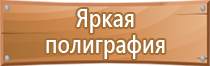 журнал безопасность в строительстве