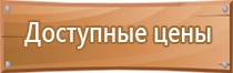 журнал регистрации внепланового инструктажа по охране труда