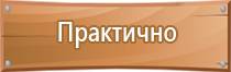 журнал пожарной безопасности новые правила