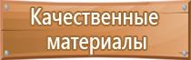 обязательные журналы в строительстве