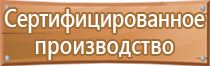 планы эвакуации правила противопожарного режима