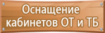 3.4 знак дорожного движения автомобилей грузовых запрещающие