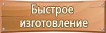 аптечка для оказания первой неотложной помощи