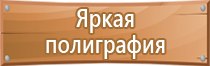 план эвакуации людей при пожаре необходим размещать