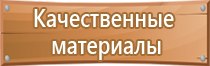 конец ограничений знак дорожного движения