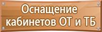 информационный стенд участковый избирательной