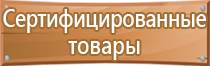 комплект знаков безопасности переносные плакатов пожарной