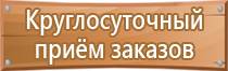 комплект знаков безопасности переносные плакатов пожарной