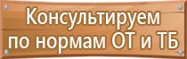 информационный стенд для детской площадки