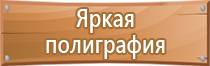 журналы по пожарной безопасности в 2022 году